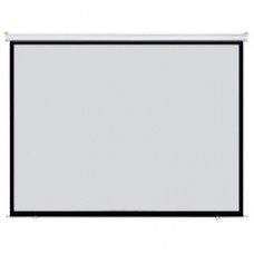 Proscreen manual 4:3 120 inch 2228x1755mm
