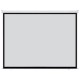 Proscreen manual 16:9 120 inch 2656x1494mm