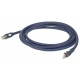 FL-55 Cat-Flex CAT 5 15m