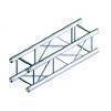 Truss straight 200cm incl connectors