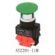 Chainhost Controller Green AS2201-11M