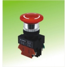 Chainhost Controller RED AS2201-11ZS