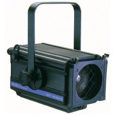 Arco 300/500 PC Bulb GY9.5 300/500w (PRO-1212)