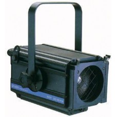 Arco 300/500 Fresnel Bulb GY9.5 300/500w PRO-1211