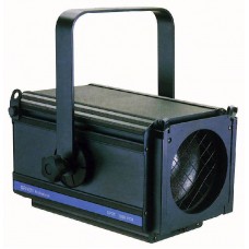 Arco 650/1000 Fresnel Bulb GY9.5 300/500w PRO-122