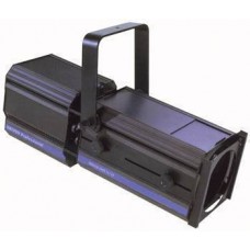 Profile 2000 14 - 32 Degrees Bulb GY16 2000w