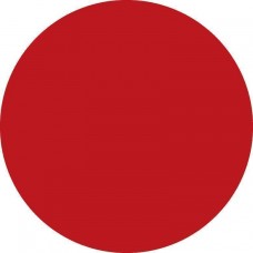 Color Sheet 106 Primary Red