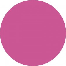 Color Sheet 110  Dark Rose HighTemperature 61x53cm
