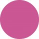 Color Sheet 110 Middle Rose