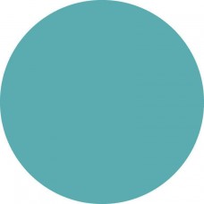 Color Rol 115 Peacock Blue