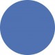 Color Rol 118 Light Blue