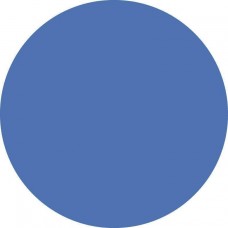 Color Sheet 118 Light Bleu