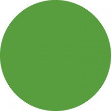 Color Sheet 122 Fern Green