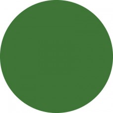 Color Sheet 124 Dark Green HT 61x53cm
