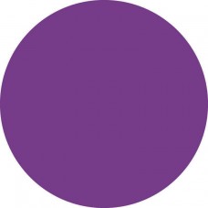 Color Rol 126 Mauve