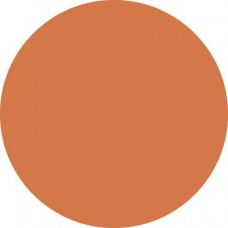 Color Sheet 158 Deep Orange