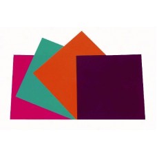 Par 64 Colourset 2 4 colourset for Par 64