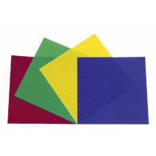 Par 64 Colourset 1 4 colourset for Par 64