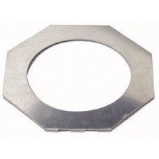Filterframe Par 16 Can Polished