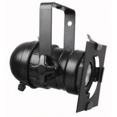 CDM-Par-35 Black