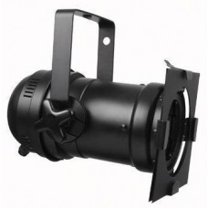 CDM-Par-70 Black
