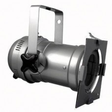 CDM-Par-70 Polished