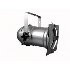 CDM-Par-150 Polished