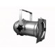 CDM-Par-150 Polished