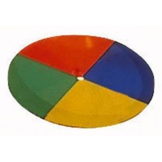 Seperate Colourwheel