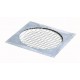 Filterframe for Par 56 Can Short Polished