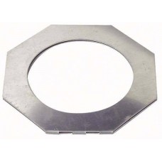 Filterframe for Par 20 Can Polished