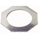 Filterframe for Par 20 Can Polished