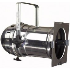 Par 64 Can Long Polish with Safe Socket, ...