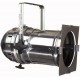 Par 64 Can Long Polish with Safe Socket, ...