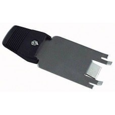 Lens Removal Tool Multi-Par