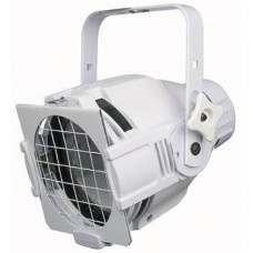 Multi-Par Including 4 Lenses White