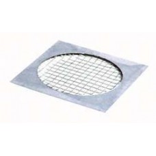 Filterframe for Multi-Par Polished