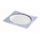 Filterframe for Multi-Par Polished