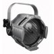 Studio Beam 575 Including 4 Lenses Polished. Bulb