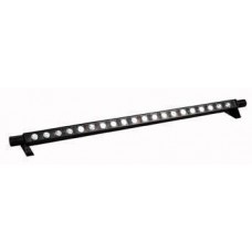 Sunstrip II Stageblinder Bulb MR11 12V 35W (20x)