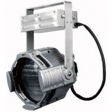 Studio Beam CDM for lamp CDM-150 Polish