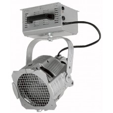 Studiobeam MSR for lamp MSR-575 Polish
