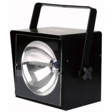 Jumbo Strobe MKIII Analog