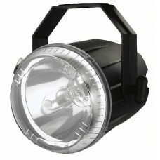 Mini Q-strobe Mini Strobe 45W