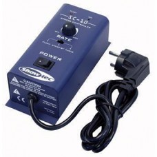 Strobe-Con 1 One Channel Strobe Controller. 0-10V