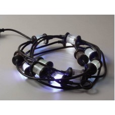 Super Flash String Random 5m