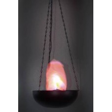 ShowFlame Hanging incl Bulbs