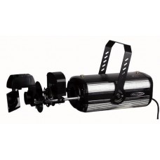 Image Spot 300 Goboprojector Bulb HTI-300W incl.