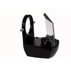 Scanning Mirror for Imagespot 300