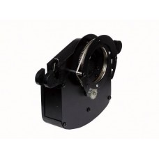 Gobo Rotation Unit for Imagespot 300